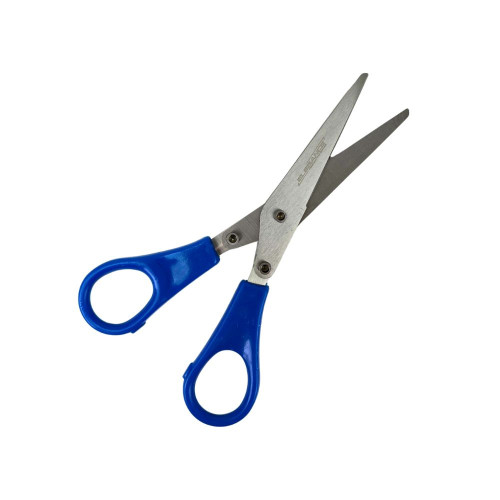 ELEGANCE WORM SCISSOR SMALL 