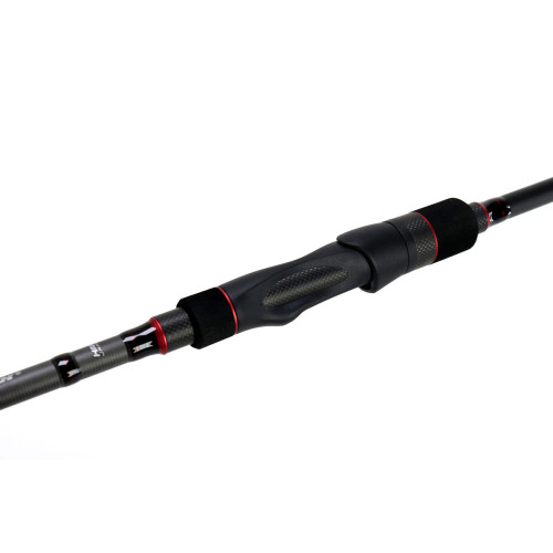 VISAGE AIR SPIN 2.44m 7-28g 