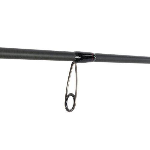 VISAGE AIR SPIN 2.44m 7-28g 