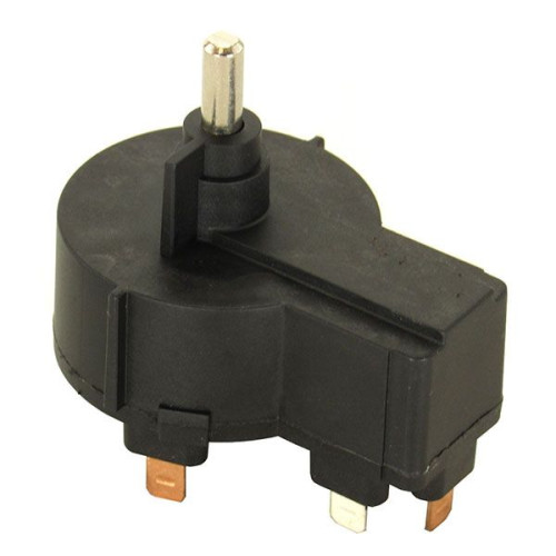 Servisni deo MINN KOTA Prekidac 5 + 3 brzine (2064028) 