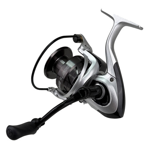 FLAME XL 5000 