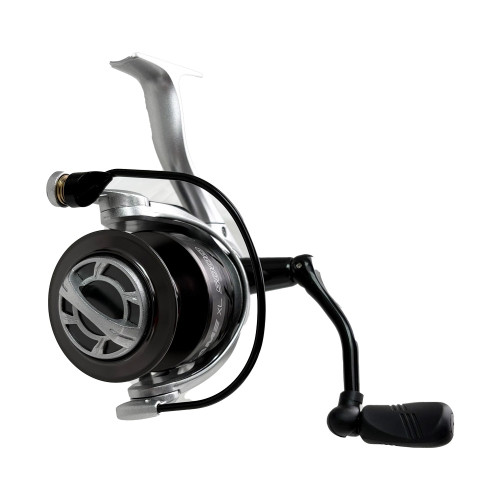 FLAME XL 5000 