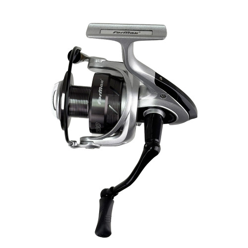 FLAME XL 5000 