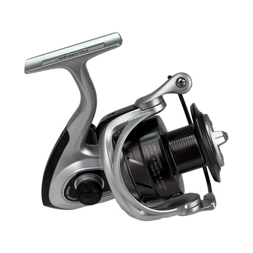 FLAME XL 5000 