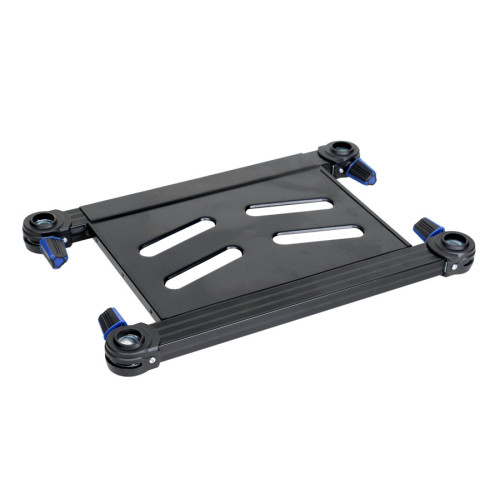 PLATFORMA ZA FEEDER STOLICU PRO 