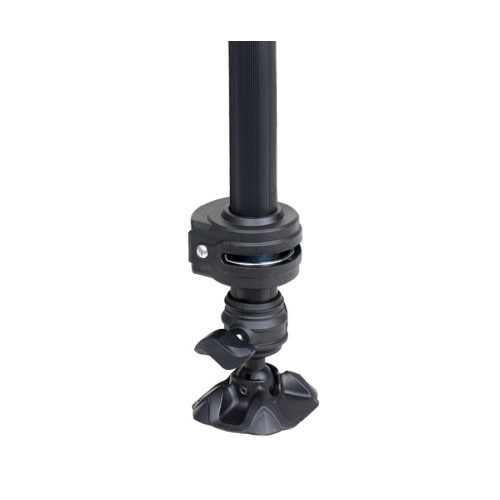 PLATFORMA ZA FEEDER STOLICU PRO 