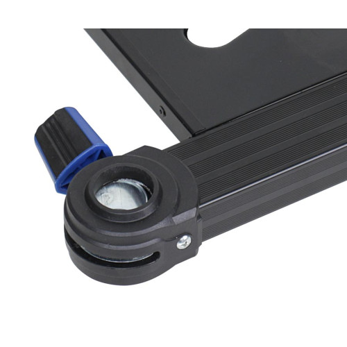 PLATFORMA ZA FEEDER STOLICU PRO 