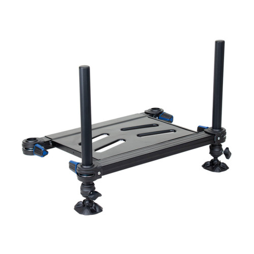 PLATFORMA ZA FEEDER STOLICU PRO 