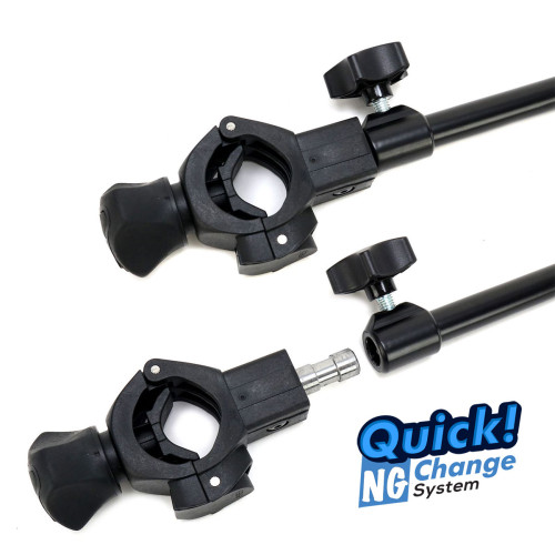 DRZAC ZA CUVARKU 5cm 