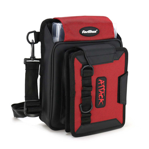 ATTACK VARALICARSKA TORBA 019 