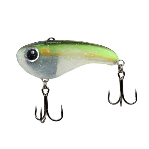 GLAVINJARA DRASKO G7 35g GS 