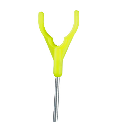 D-PLAST DRZAC STAPA NA SIPCI - U 