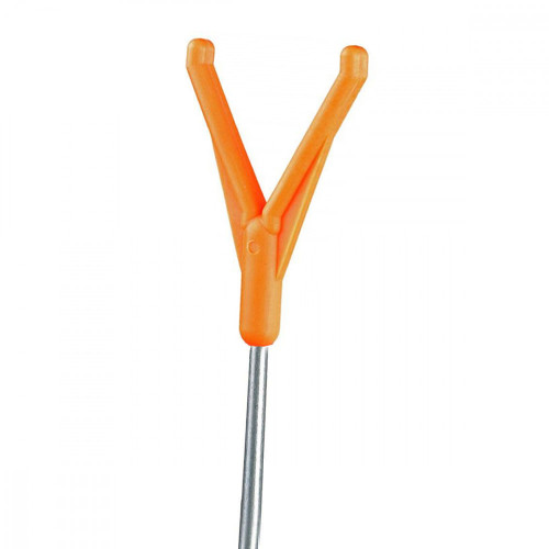 D-PLAST DRZAC STAPA NA SIPCI - Y 