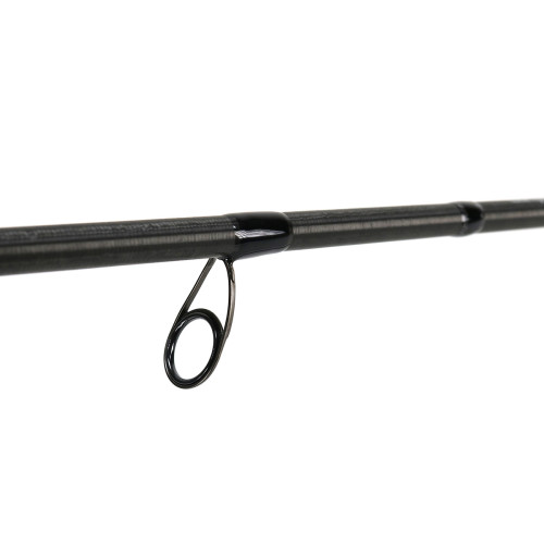 COMPETITION SUPERCHAMP FEEDER 3.30m 50g 