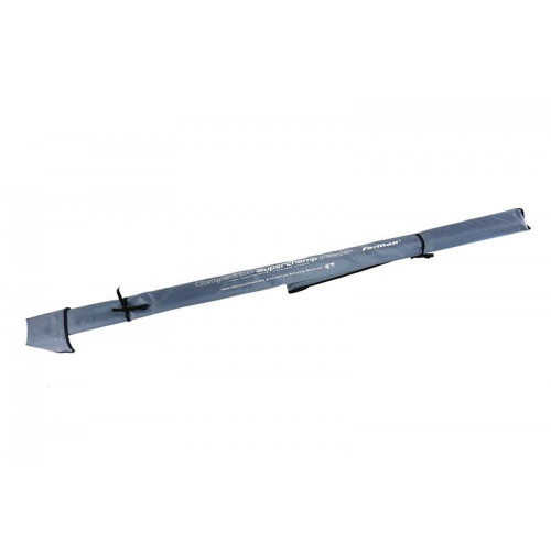 COMPETITION SUPERCHAMP FEEDER 3.60m 60g 