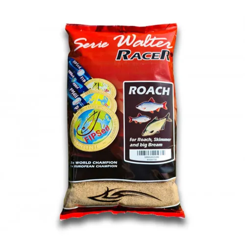 SW Racer Roach 1kg 