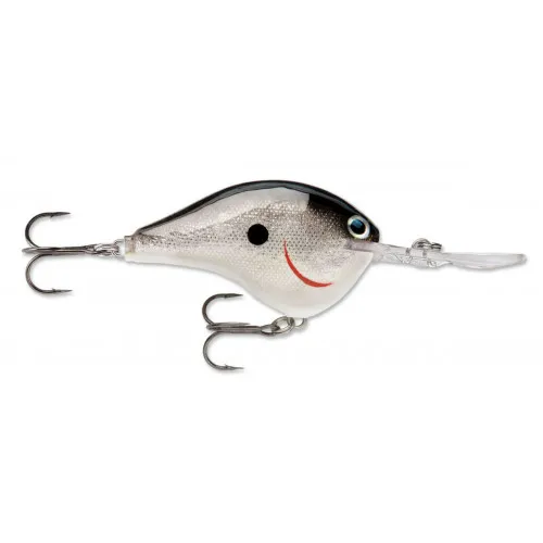 RAPALA DIVES-TO (DT) 10 S 