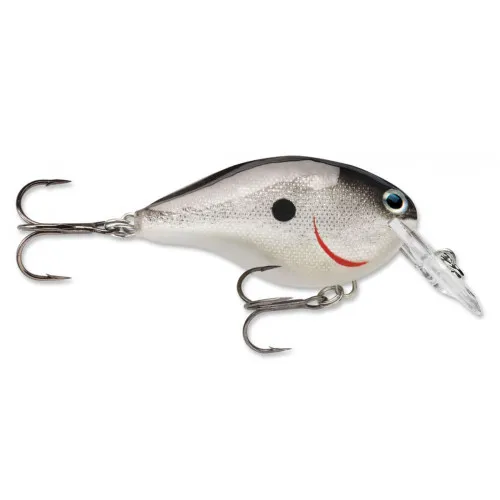 RAPALA DIVES-TO (DT) 4 S 