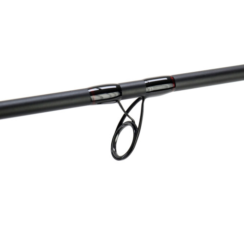 VISAGE RAPID 2.40m 18-105g 