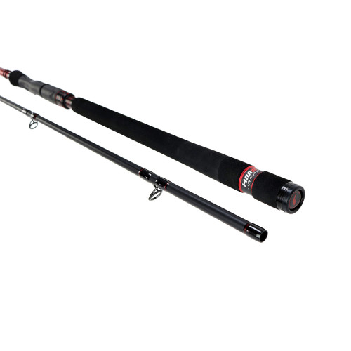 VISAGE RAPID 2.70m 7-55g 