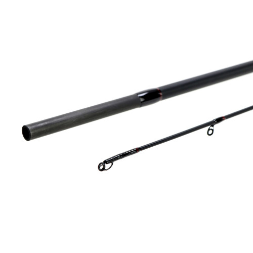 VISAGE RAPID 2.70m 7-55g 