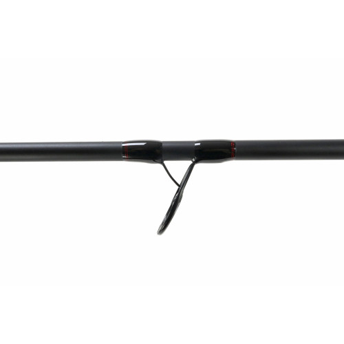 VISAGE RAPID 2.70m 7-55g 