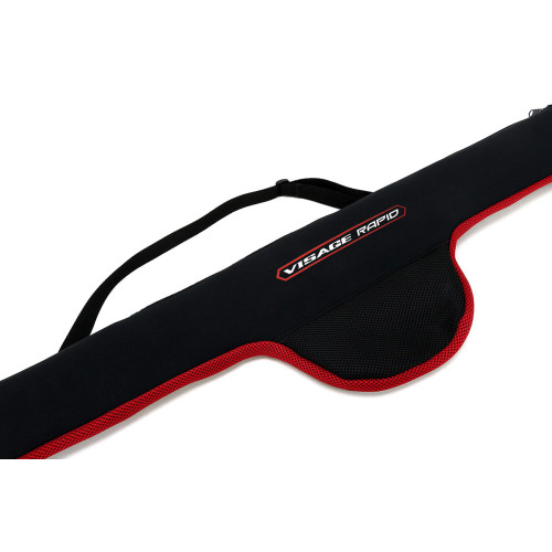 VISAGE RAPID 2.70m 7-55g 