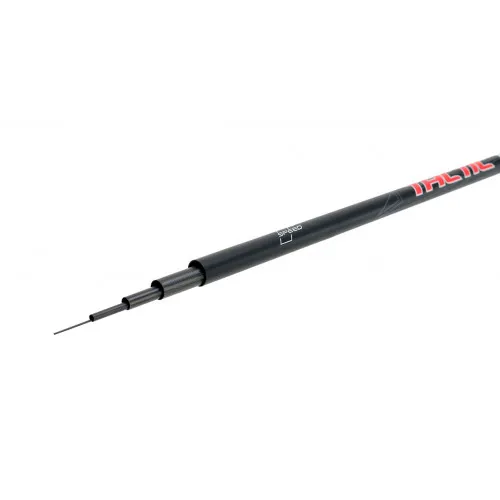 TACTIC POWER POLE 400 