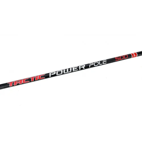 TACTIC POWER POLE 400 