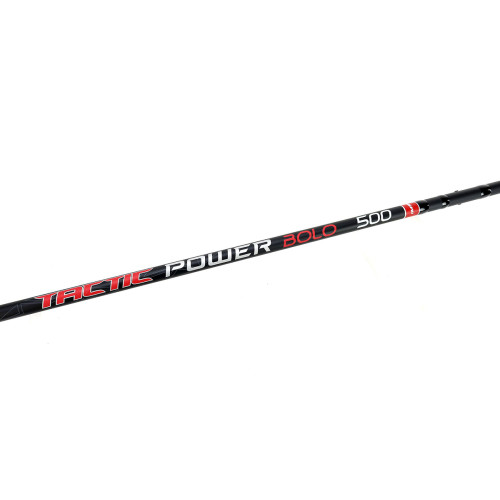 TACTIC POWER BOLO 600 