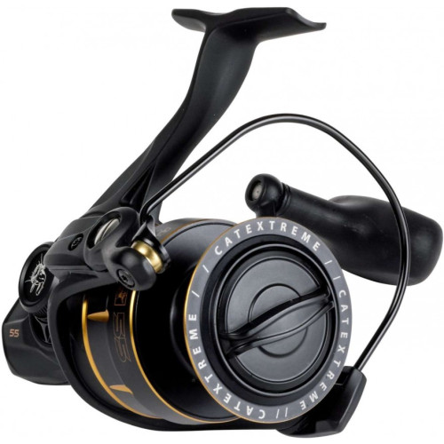 CATEXTREME 55 (0373055) 