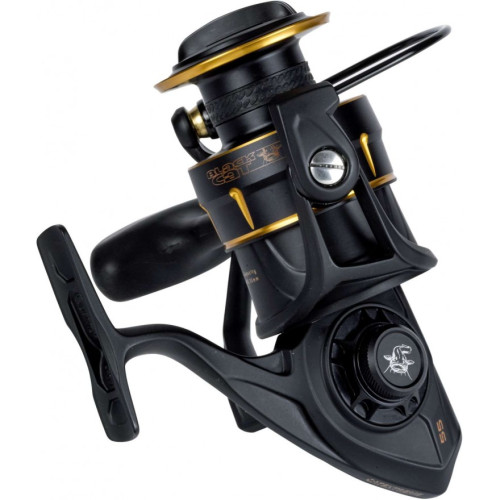 CATEXTREME 55 (0373055) 