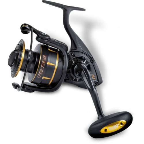 CATEXTREME 85 (0373085) 