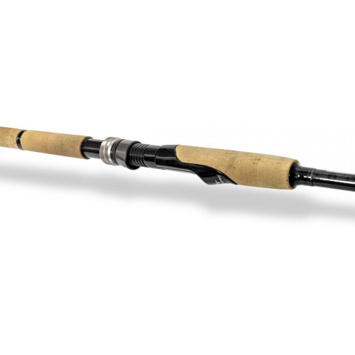 SMOKE CORK LIMITED EDITION ML 2.40m 5-28g (14385240) 