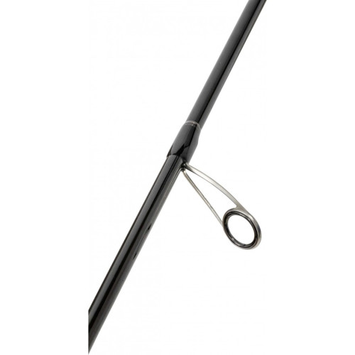 SMOKE CORK LIMITED EDITION MH 2.70m 10-42g (14385271) 