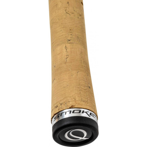 SMOKE CORK LIMITED EDITION H 2.70m 14-70g (14385272) 