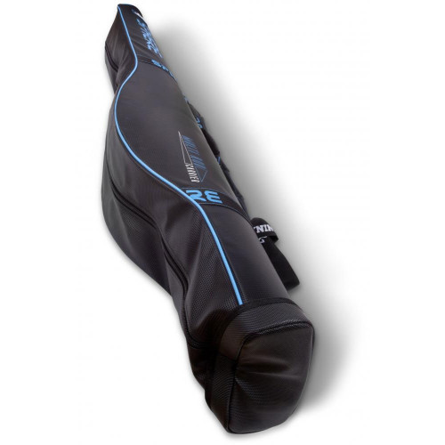 SPHERE MULTI ROD CARRIER L 178cm 17cm 32cm (8580023) 