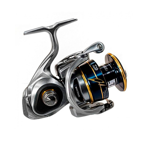 20 AIRITY LT 4000D-C (10115-400) 