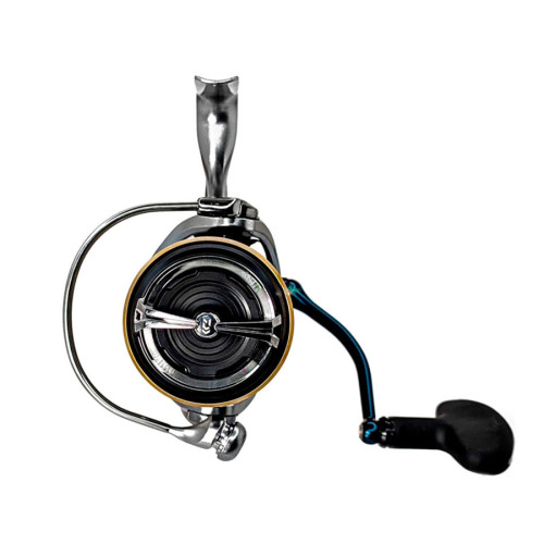 20 AIRITY LT 4000D-C (10115-400) 