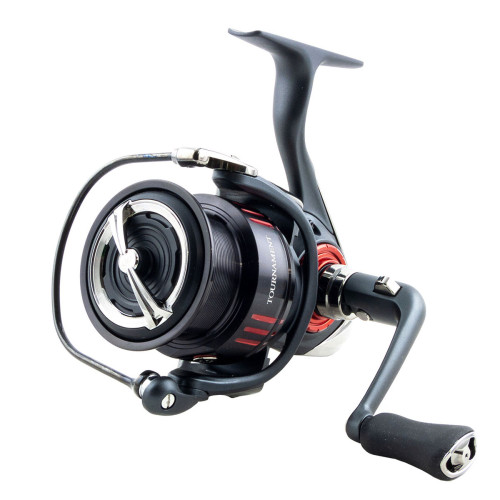 20 TOURNAMENT 3010QD (10406-305) 