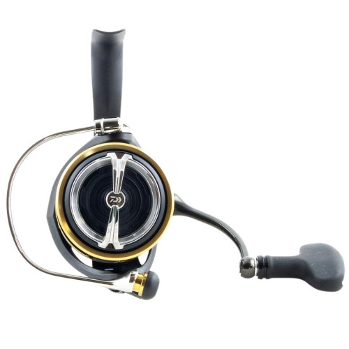 20 BALLISTIC EX LT 3000D-CXH (10411-306) 