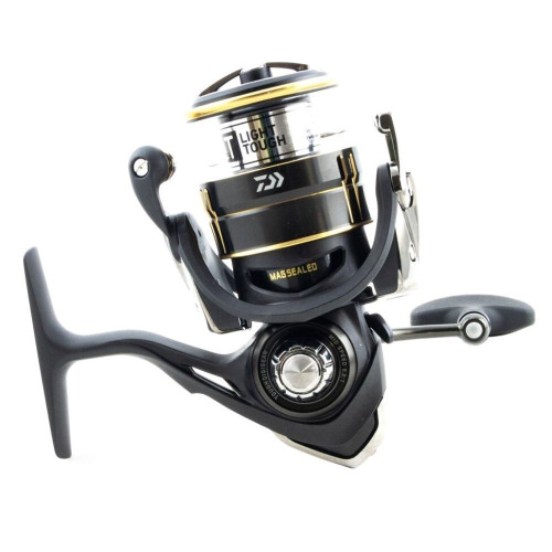 20 BALLISTIC EX LT 3000D-CXH (10411-306) 