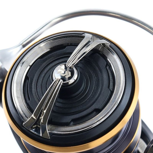 20 LEGALIS LT 3000-C (10425-300) 