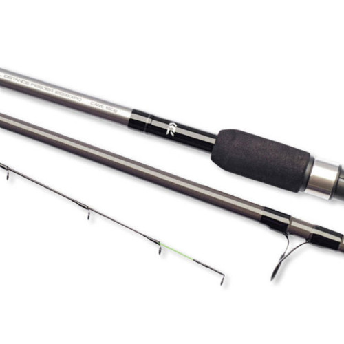 N`ZON S FEEDER 3.60m 60g (11135-360) 