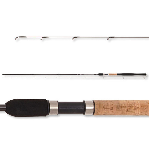 N`ZON S FEEDER 3.60m 60g (11135-360) 