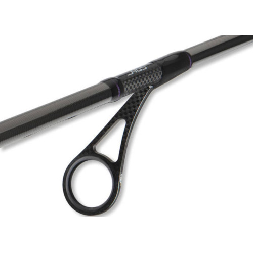 PROREX AGS SPIN 2.70m 30-70g (11210-273) 