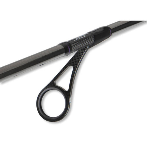 PROREX AGS JIGGER 2.70m 7-28g (11211-275) 