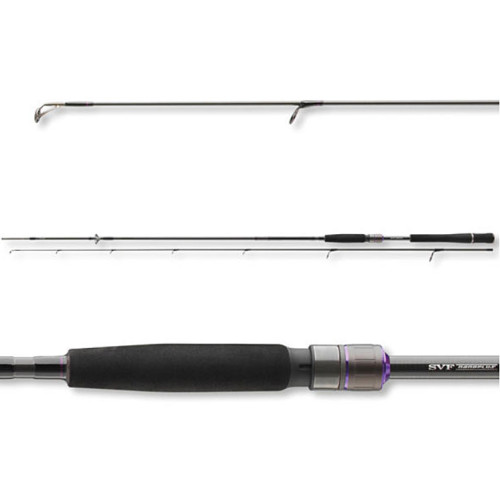 PROREX AGS JIGGER 2.70m 7-28g (11211-275) 