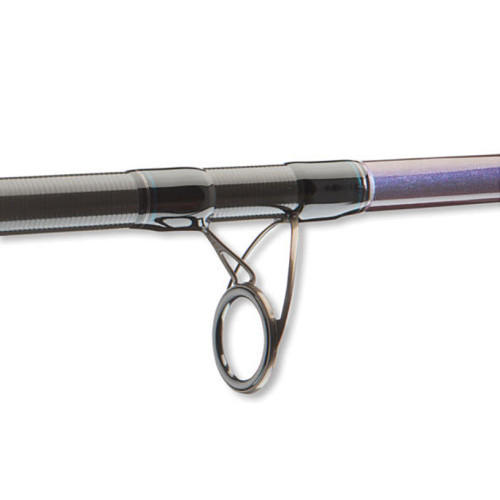 POWERMESH CATFISH 2.15m 160g (11731-215) 