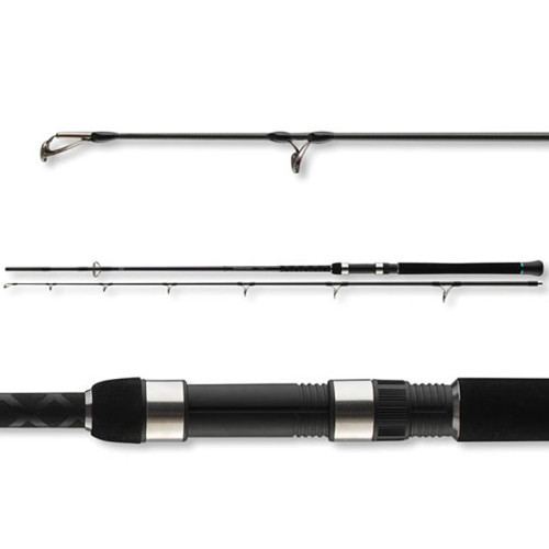 POWERMESH CATFISH 2.75m 400g (11732-275) 